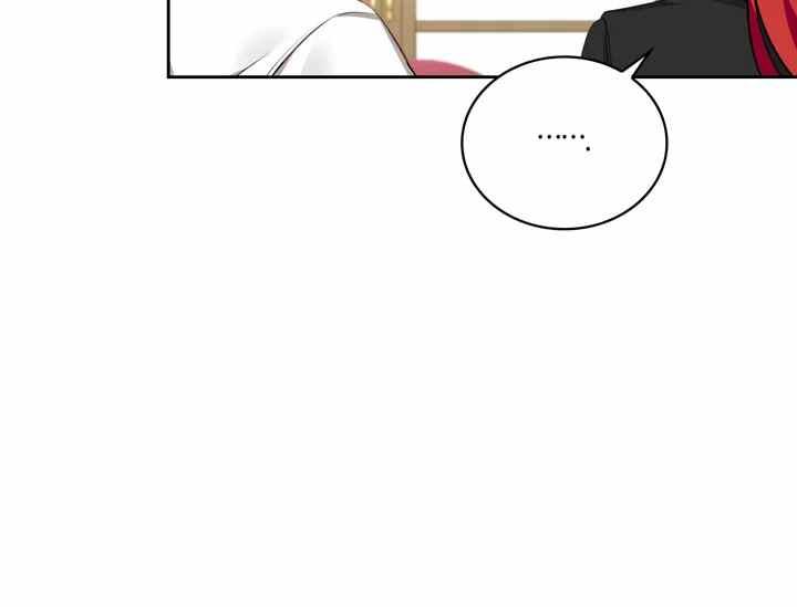 第36话153