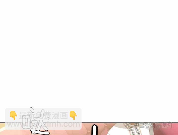 第36话154