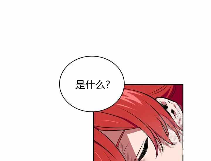 第36话157