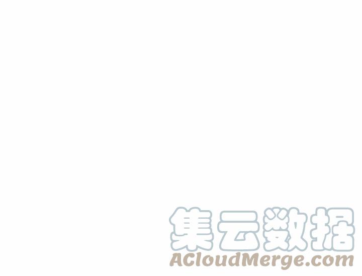 第36话172