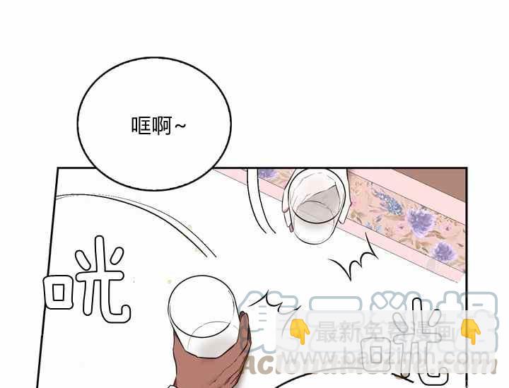 第36话176