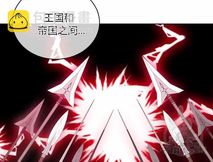 第36话18