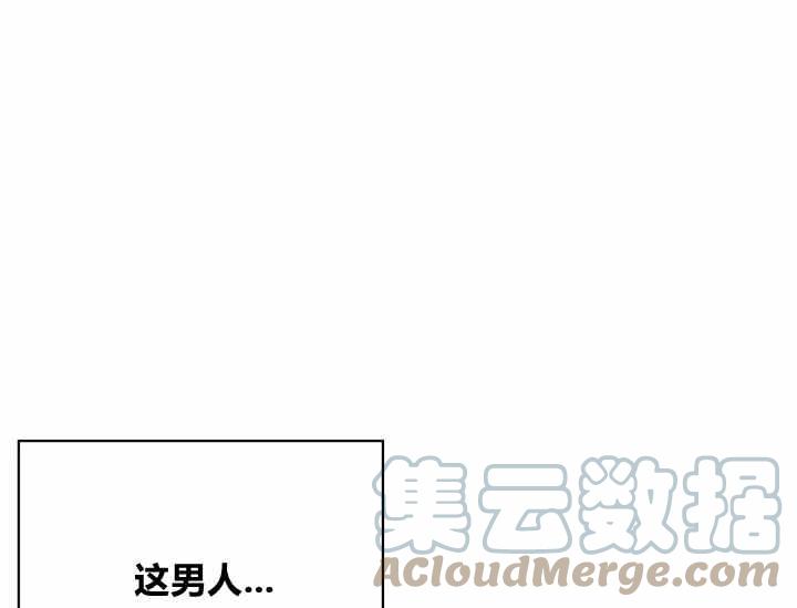第36话180