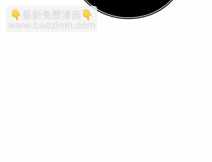 第36话25
