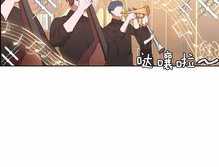 第36话38