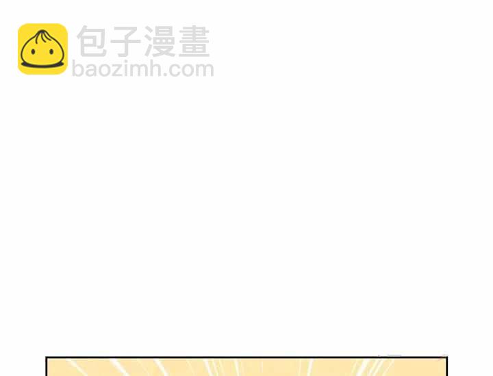 第36话54
