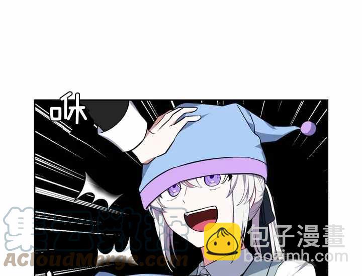 第36话56