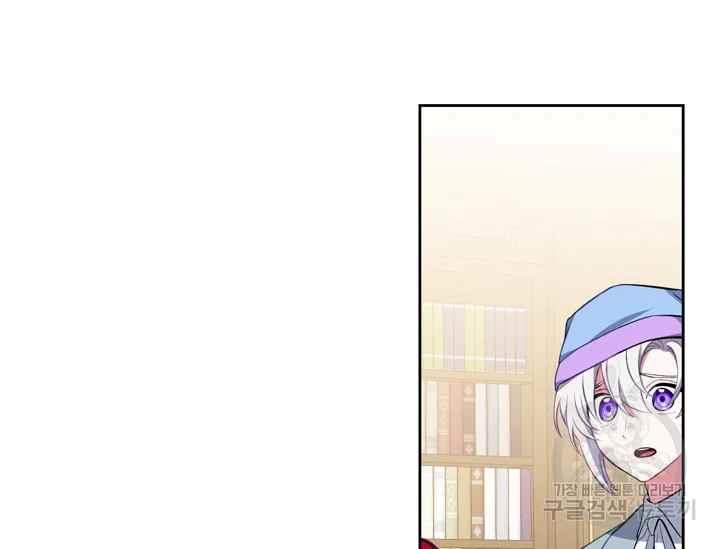 第36话77