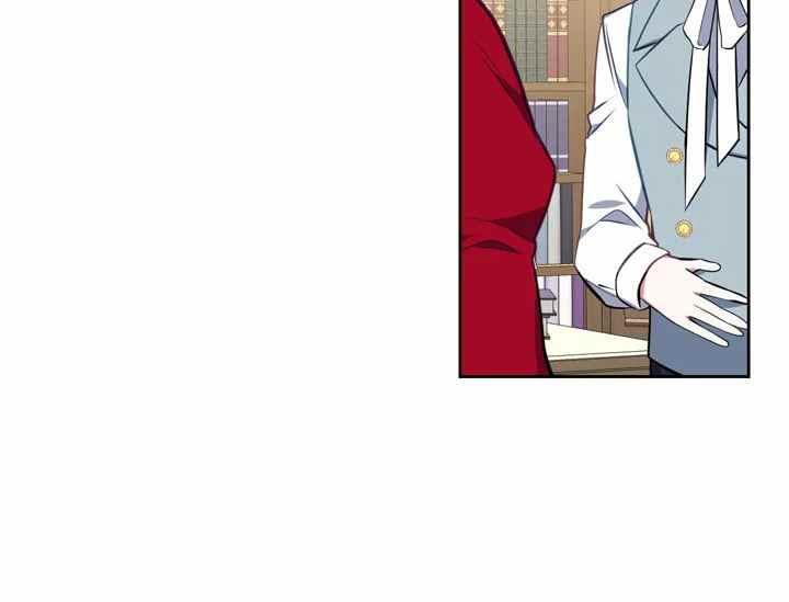 第36话78