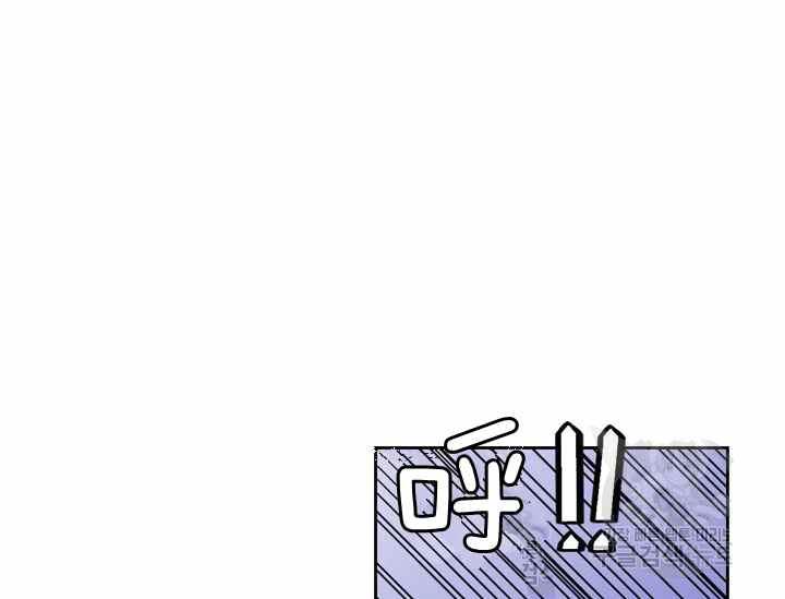 第36话79