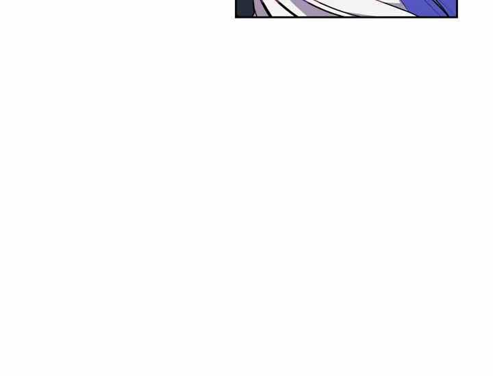 第36话81