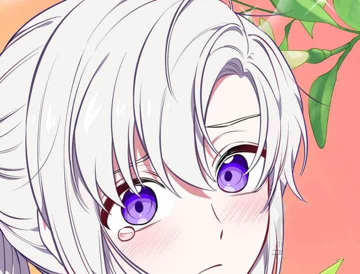 第36话83