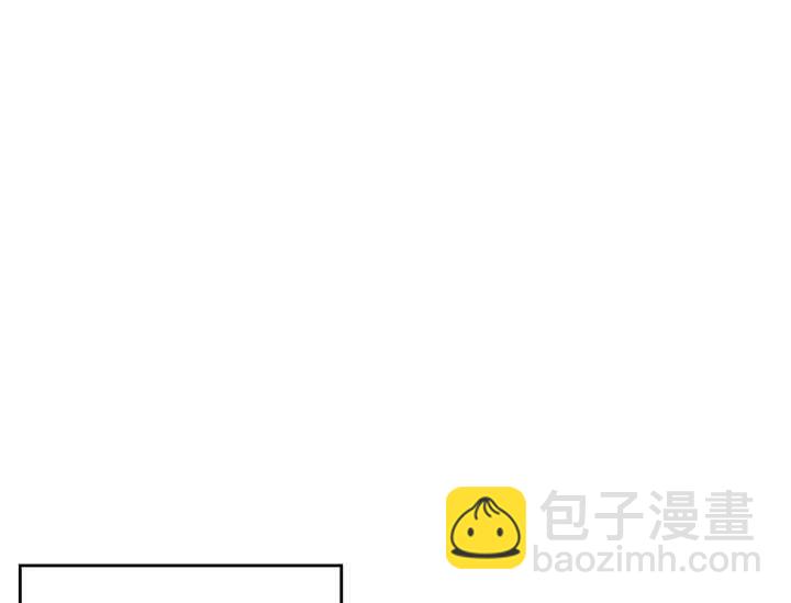 第37话101