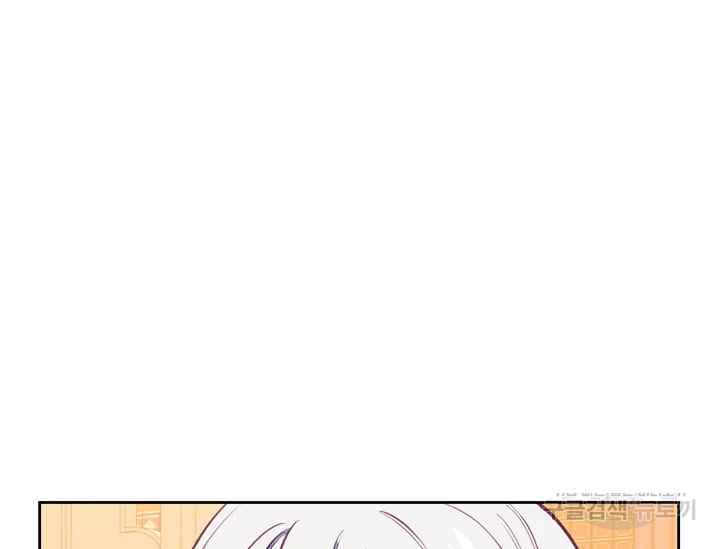 第37话117
