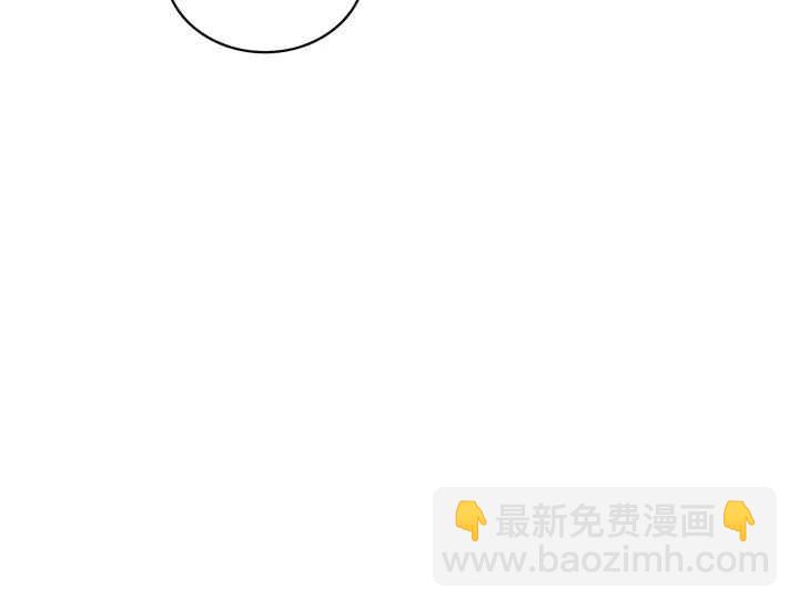 第37话121