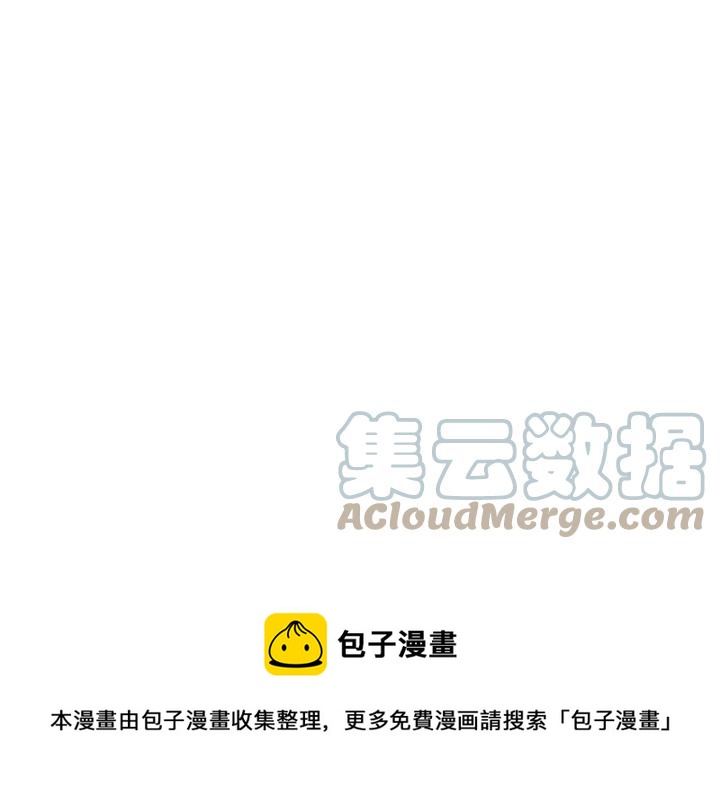 第37话128