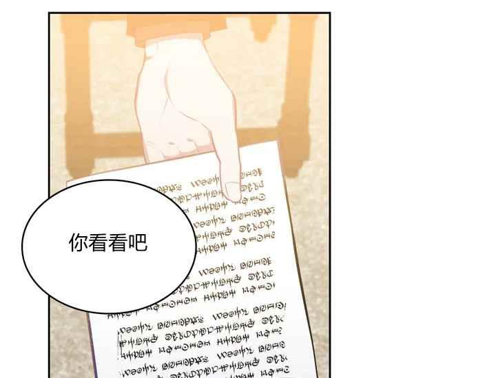 第37话129