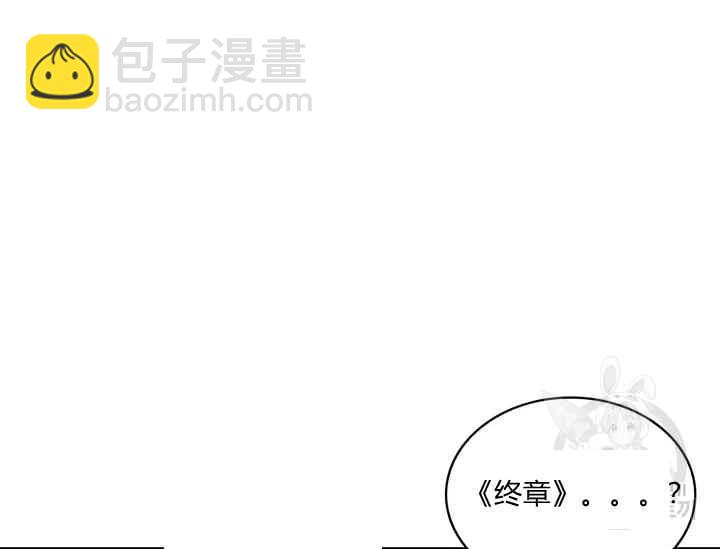 第37话131
