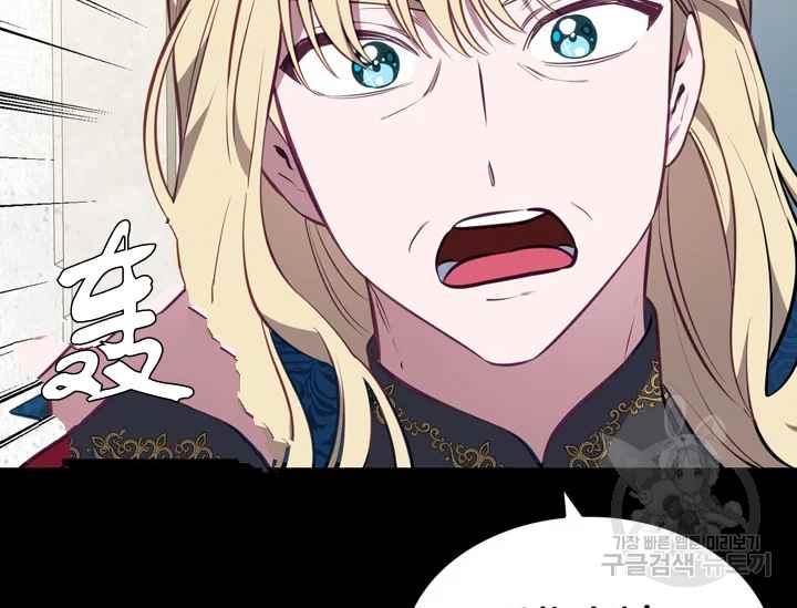 第37话141