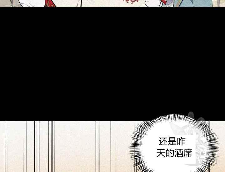 第37话182