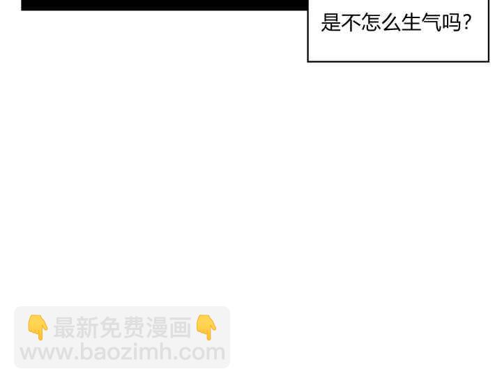 第37话187