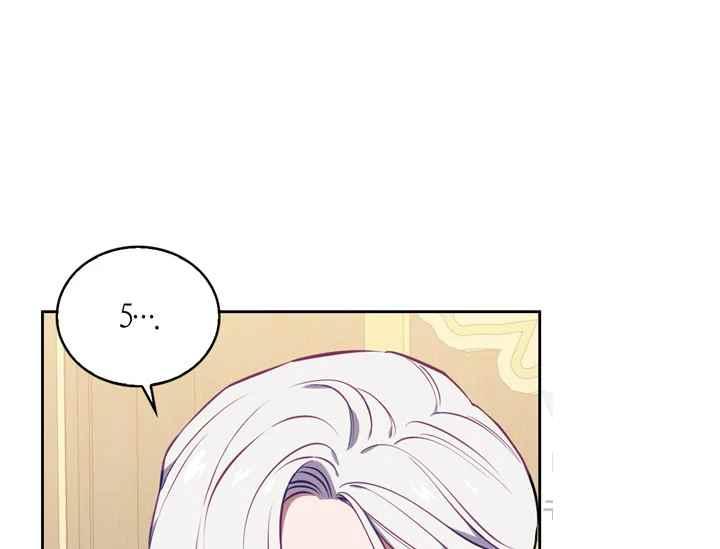 第37话202