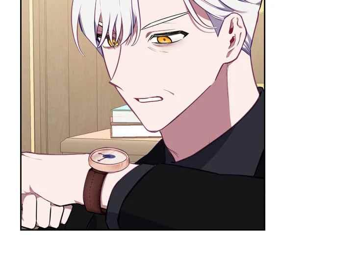 第37话203