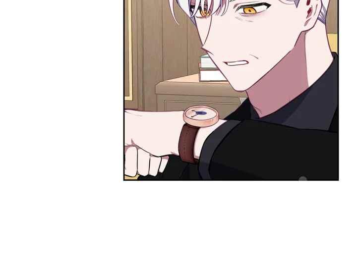 第37话209