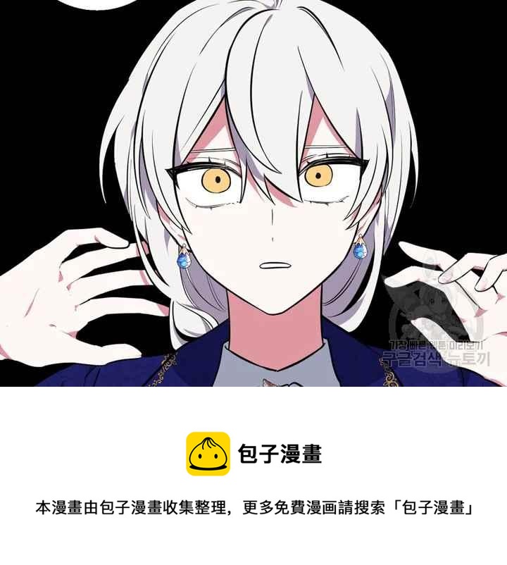 第37话211