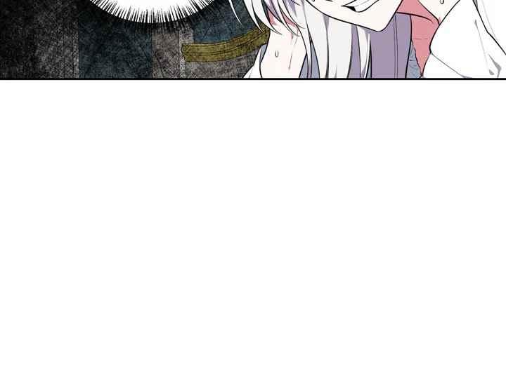 第37话22
