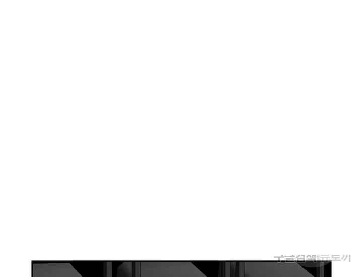 第37话33