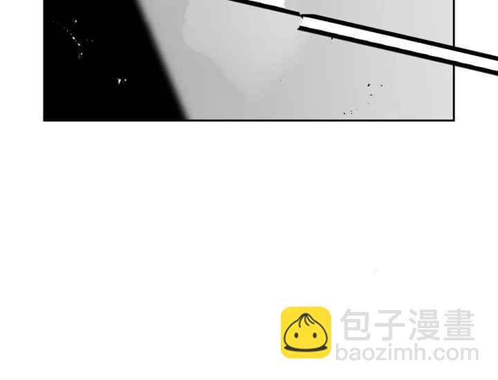 第37话35