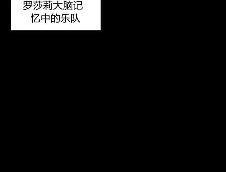 第37话39