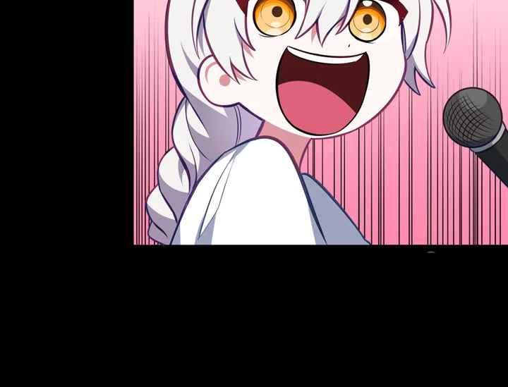 第37话41