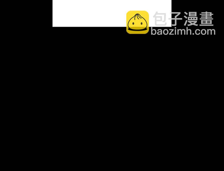 第37话43