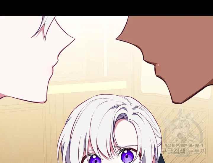 第37话55