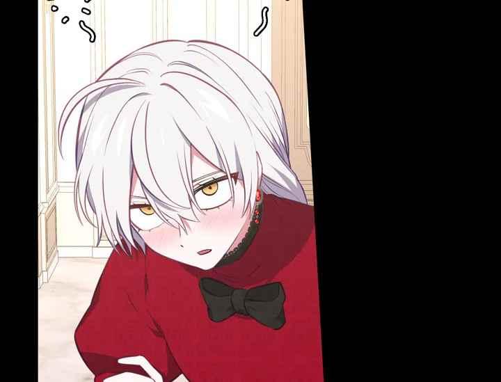 第37话62