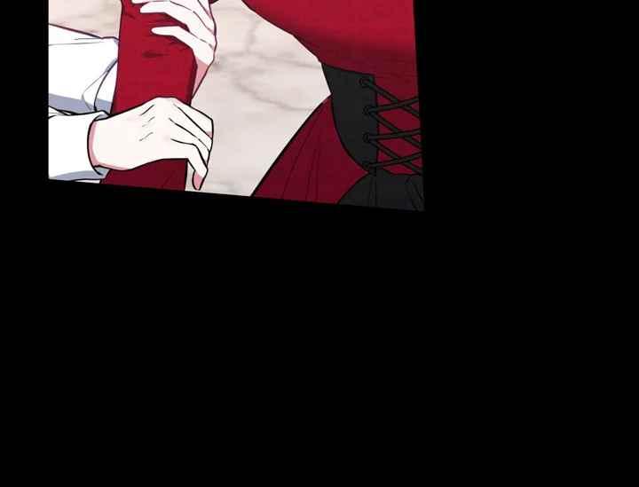 第37话63