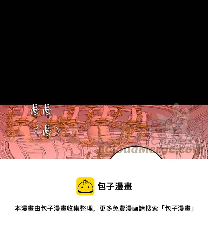 第37话64