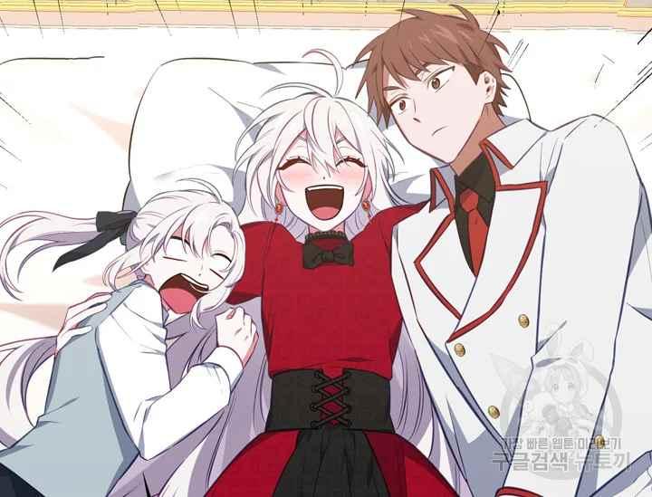 第37话78