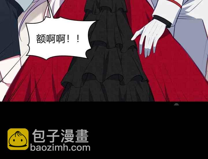 第37话79