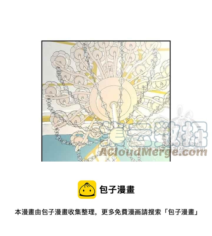 第37话8