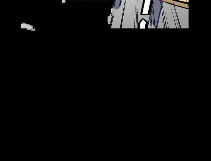 第37话87