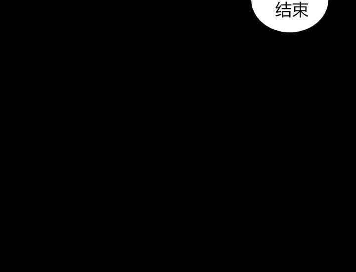第37话91