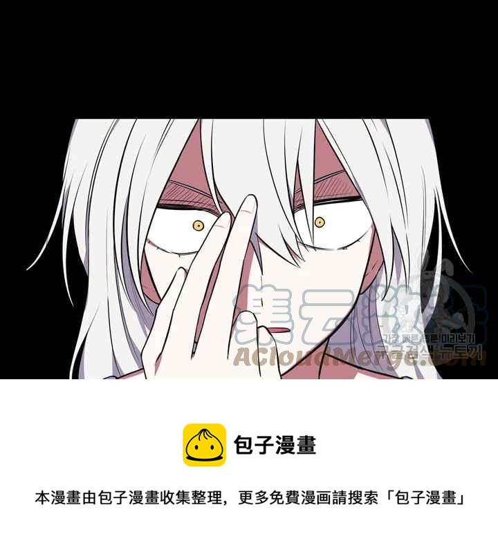 第37话92