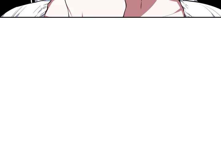 第37话93