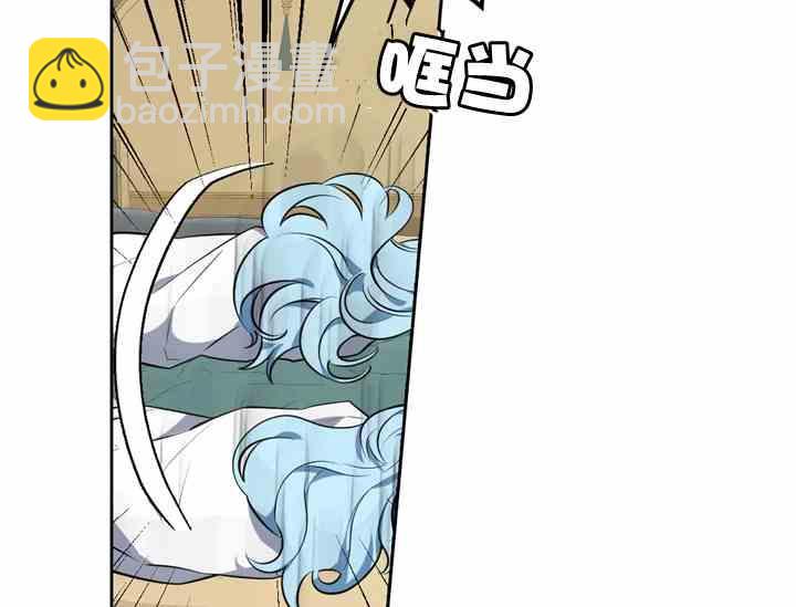 第39话114