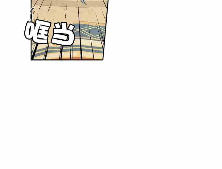 第39话115