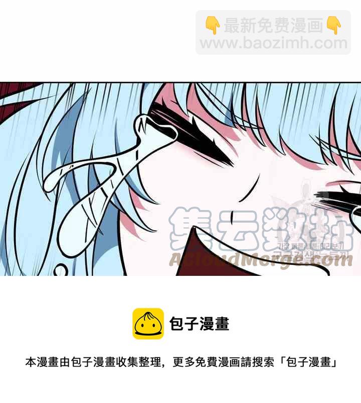 第39话120