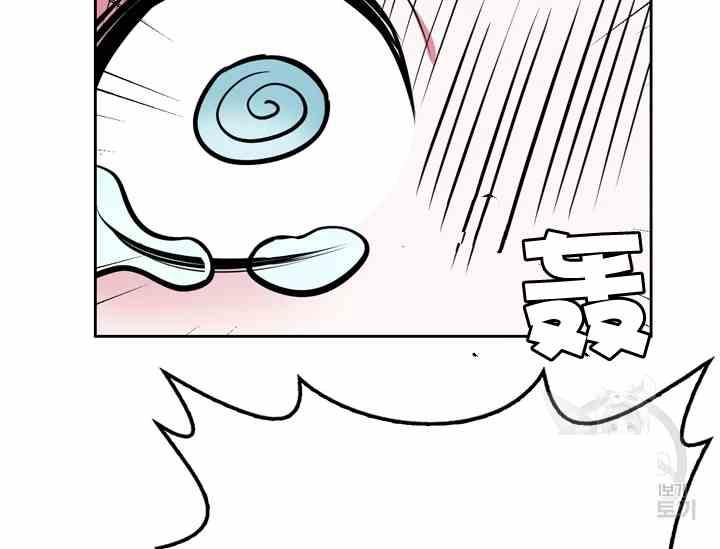 第39话127